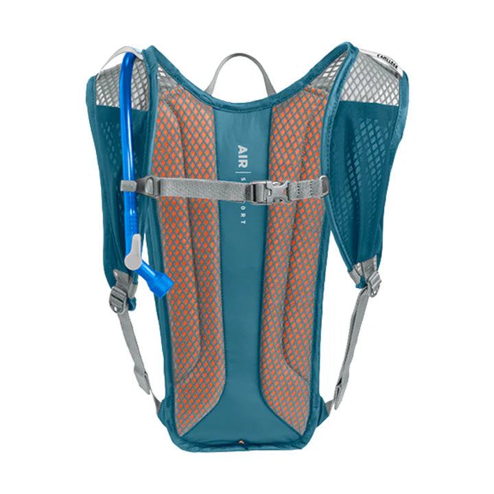 CAMELBAK ROGUE LIGHT 7