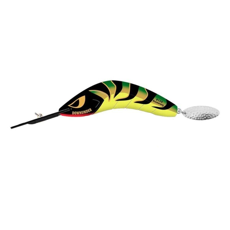 PREDATEK DOWNUNDER BLACK BIB